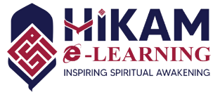 Hikam E Learning